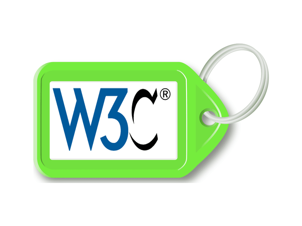 W3C Technical Architecture Group