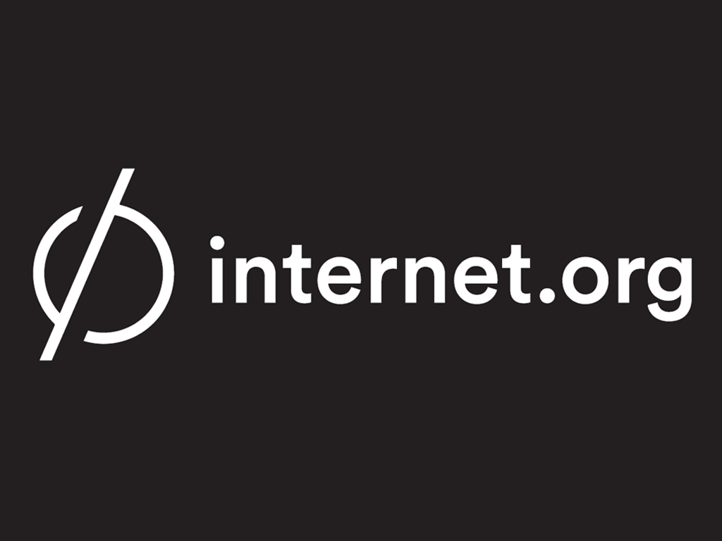 internet.org logo