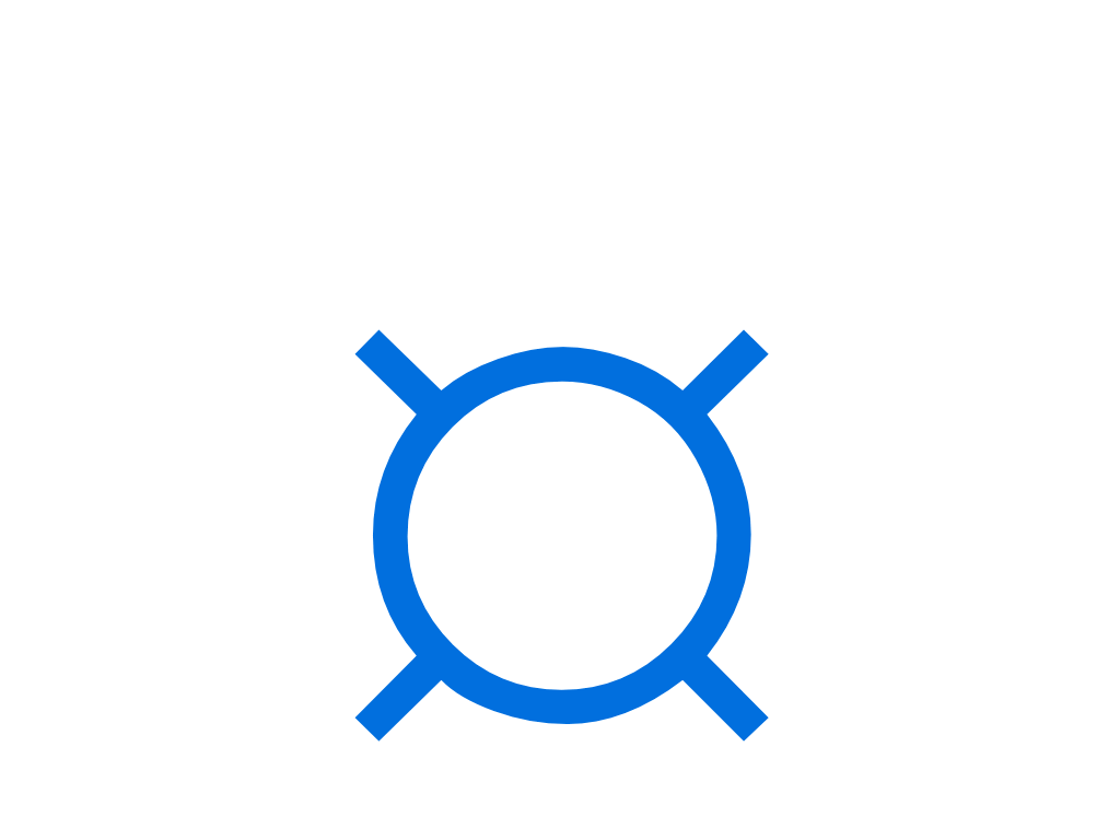 unicode generic currency symbol